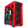 NZXT H710i Red - 522150 - zdjęcie 5